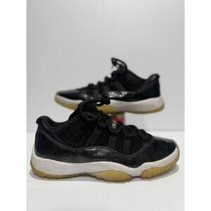 Size 8.5 - Air Jordan 11 Retro Low Barons